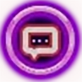 Chat với win888