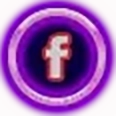 Chat với win888