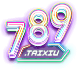 Logo win888 Ch&iacute;nh Thức