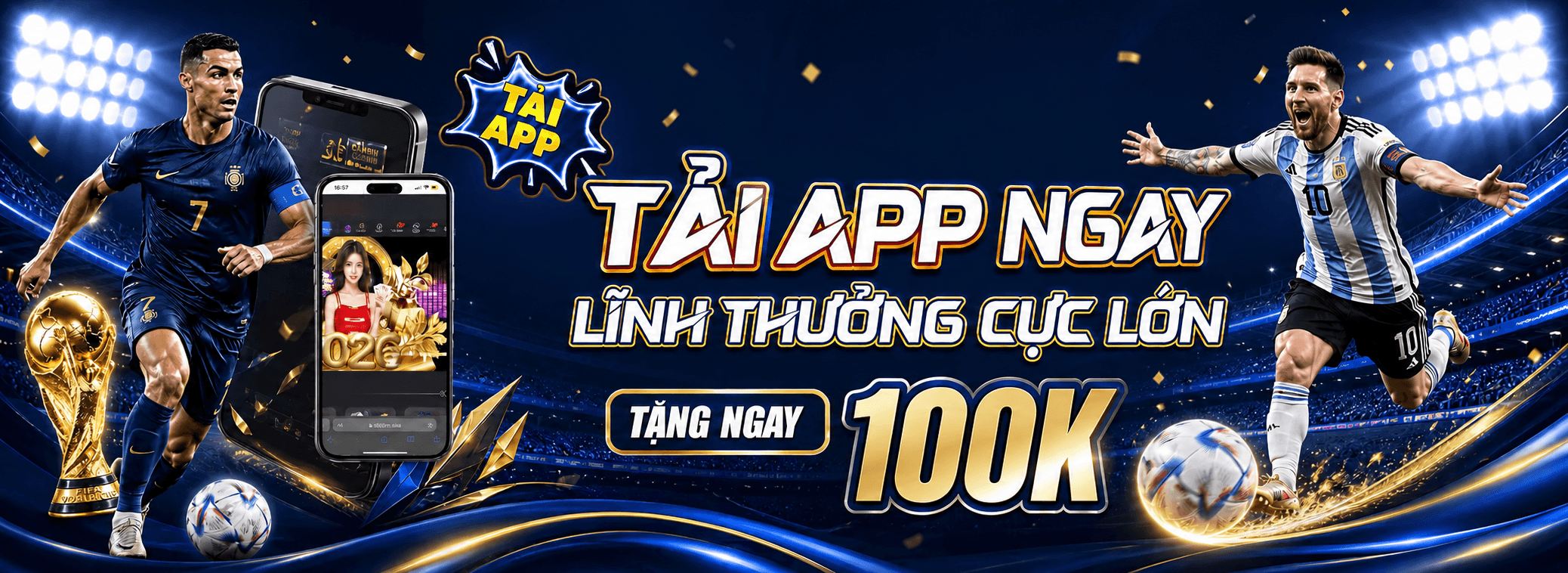 win888 | Trải Nghiệm Cá Cược Mượt Mà | win888 Tải Game Nhanh