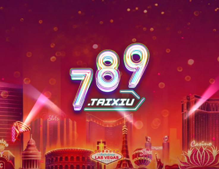 Trải nghiệm game bài tại win888