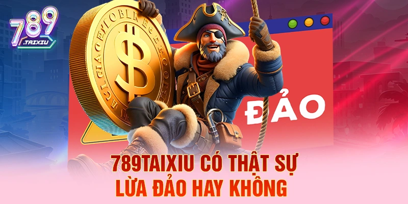 Cam kết minh bạch của win888